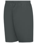 C2 Sport  Men's Mesh 9-inch Inseam Shorts