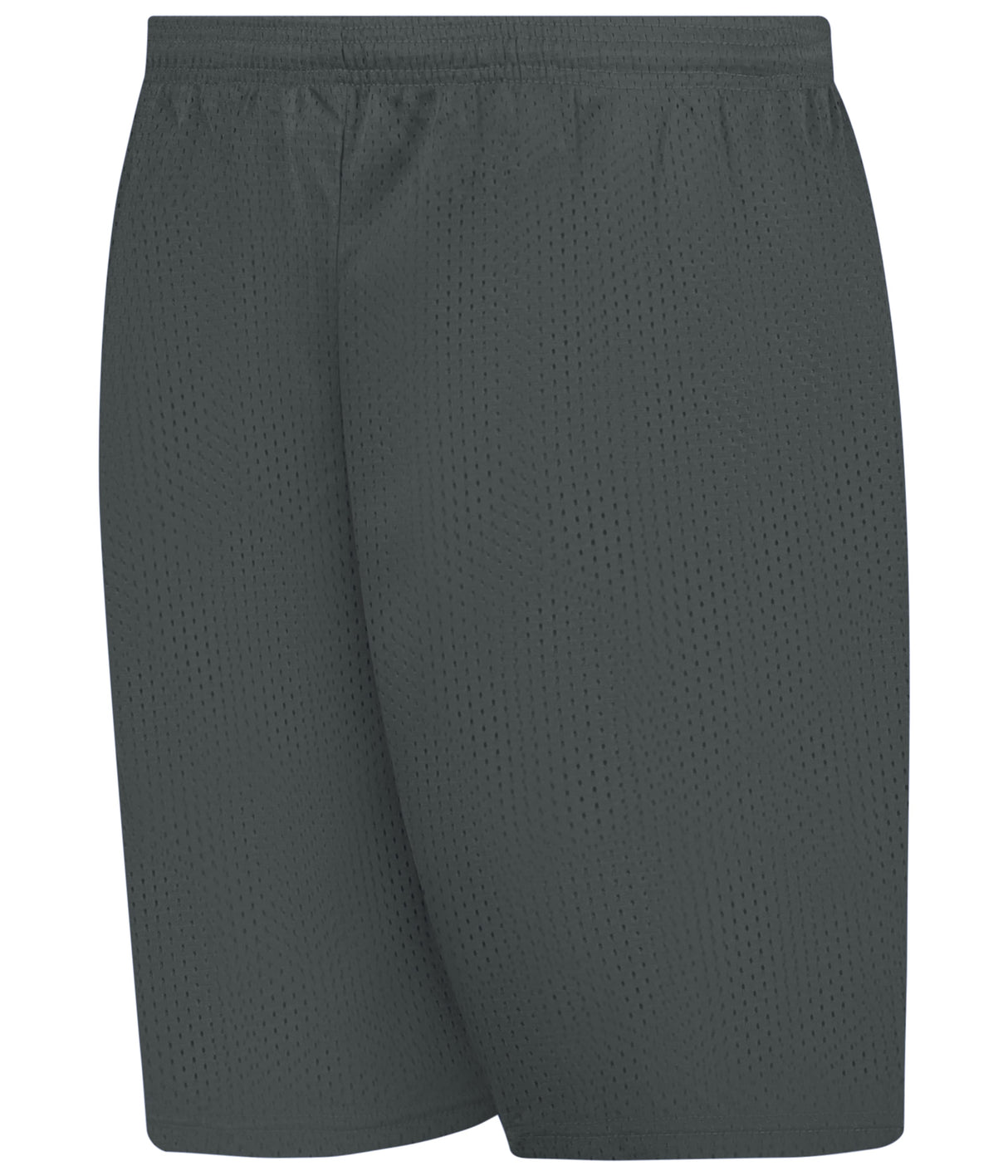 C2 Sport  Men's Mesh 9-inch Inseam Shorts