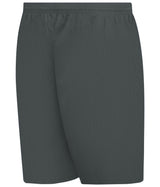C2 Sport  Men's Mesh 9-inch Inseam Shorts
