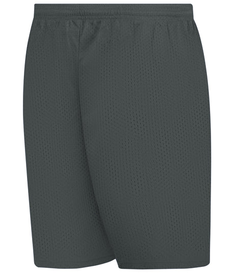 C2 Sport  Men's Mesh 9-inch Inseam Shorts