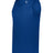 Alleson Athletic  Men's B-core Tank