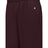 Badger Sport  Men's Ultimate Softlock™ Shorts