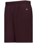 Badger Sport  Men's Ultimate Softlock™ Shorts