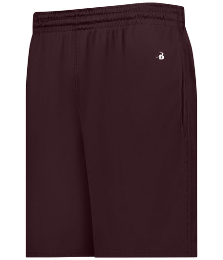 Badger Sport  Men's Ultimate Softlock™ Shorts