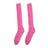 Youth Alleson Athletic Utility Socks 5-7 Sock