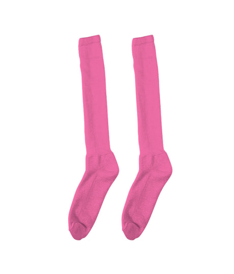 Youth Alleson Athletic Utility Socks 5-7 Sock
