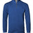 Badger Sport  Men's Fit Flex 1/4 Zip Pullover