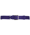 Alleson Athletic Youth Baseball Belt