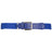 Alleson Athletic Youth Baseball Belt