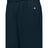 Badger Sport  Men's Ultimate Softlock™ Shorts