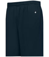 Badger Sport  Men's Ultimate Softlock™ Shorts