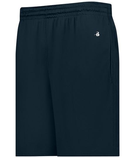 Badger Sport  Men's Ultimate Softlock™ Shorts