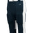 Alleson Athletic Youth Practice Football Pant
