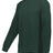 C2 Sport  Men's Fleecerew