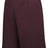 C2 Sport  Men's Performance 7-inch Inseam Shorts