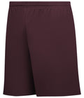 C2 Sport  Men's Performance 7-inch Inseam Shorts