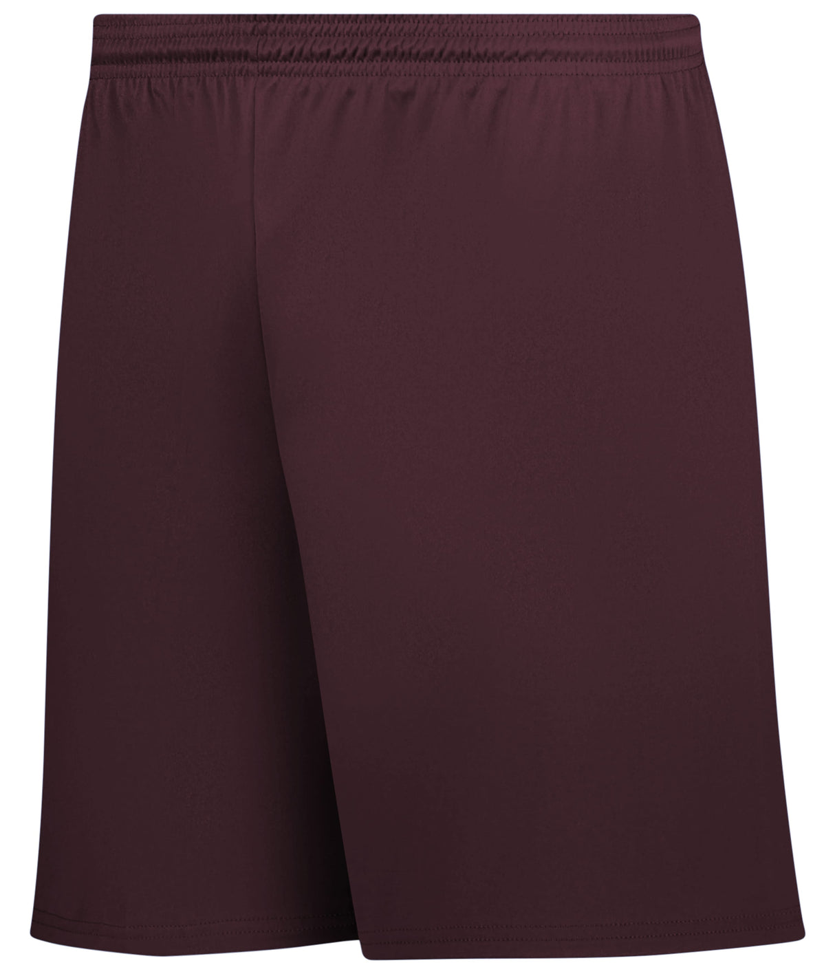 C2 Sport  Men's Performance 7-inch Inseam Shorts