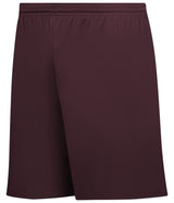 C2 Sport  Men's Performance 7-inch Inseam Shorts