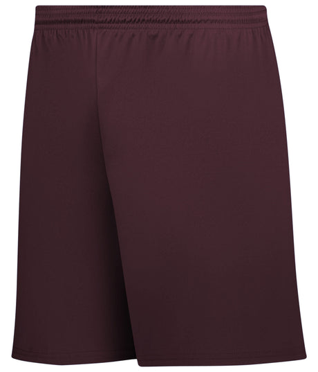 C2 Sport  Men's Performance 7-inch Inseam Shorts
