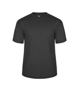 Badger Sport  Men's Tri-blend Tee
