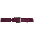 Alleson Athletic Youth Baseball Belt