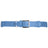 Alleson Athletic Youth Baseball Belt