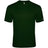 Badger Sport  Men's Tri-blend Tee