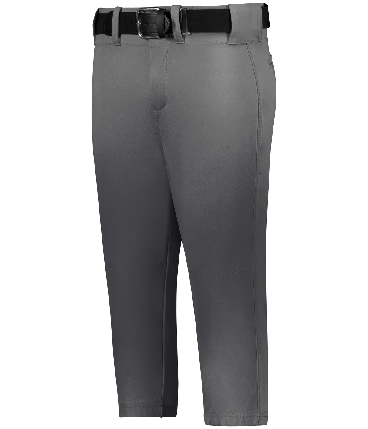 Alleson Athletic  Men's Baseball Knicker