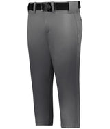 Alleson Athletic  Men's Baseball Knicker