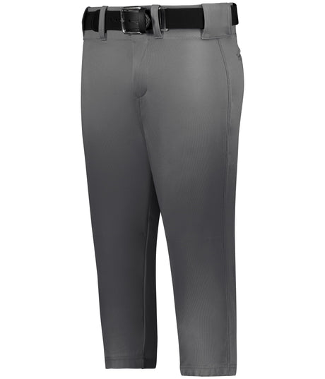 Alleson Athletic  Men's Baseball Knicker