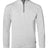 Badger Sport  Men's Fit Flex 1/4 Zip Pullover