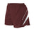 Alleson Athletic  Women's  Elite Track Shorts