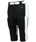 Alleson Athletic Youth Practice Football Pant