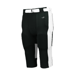 Alleson Athletic Youth Practice Football Pant