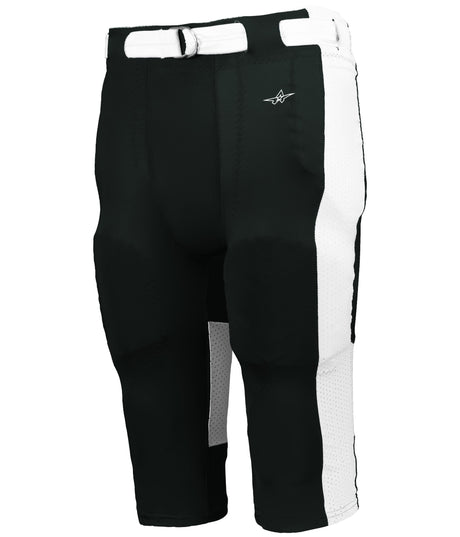 Alleson Athletic Youth Practice Football Pant