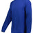 C2 Sport  Men's Fleecerew