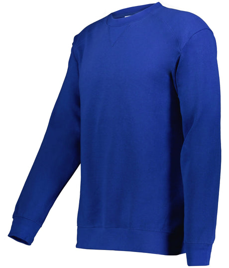 C2 Sport  Men's Fleecerew