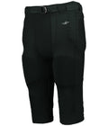 Alleson Athletic Youth Practice Football Pant