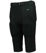 Alleson Athletic Youth Practice Football Pant