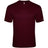 Badger Sport  Men's Tri-blend Tee
