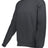 C2 Sport  Men's Fleecerew