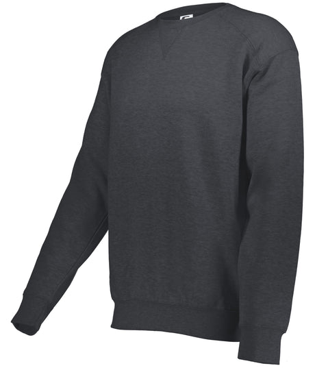 C2 Sport  Men's Fleecerew