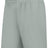 Badger Sport  Women's  Mesh/tricot Shorts