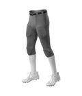 Youth Alleson Athletic Integrated Knee Footba