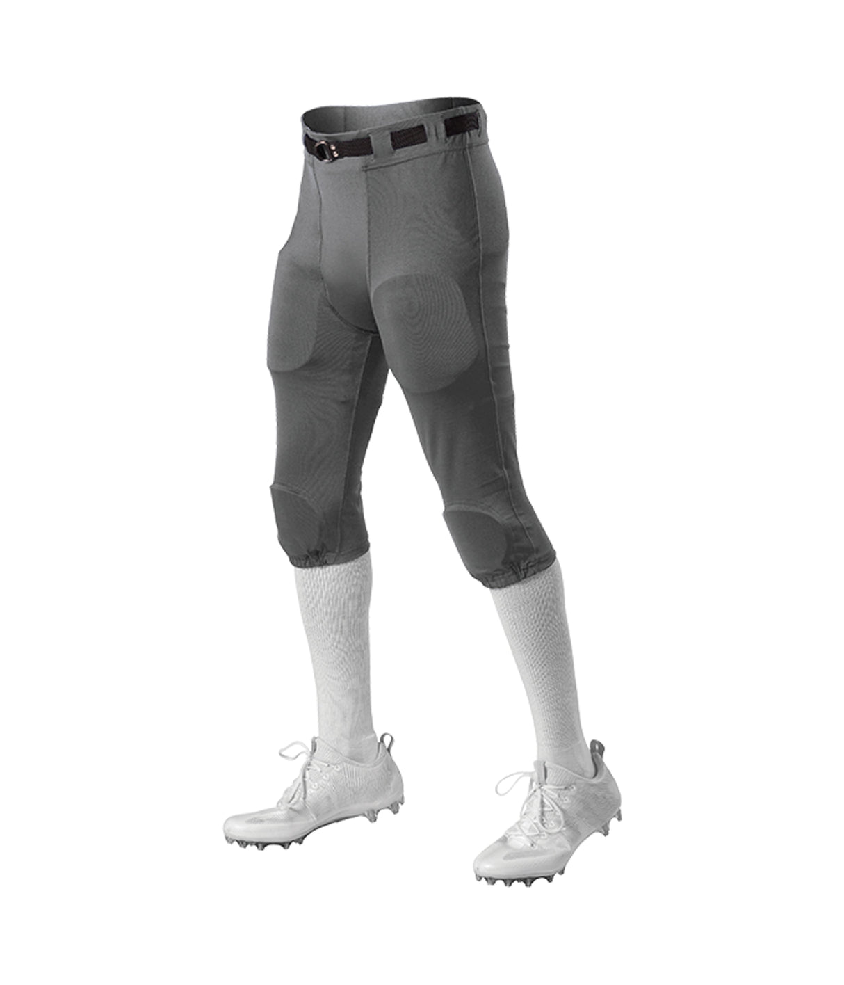Youth Alleson Athletic Integrated Knee Footba