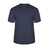 Badger Sport  Men's Tri-blend Tee
