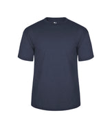 Badger Sport  Men's Tri-blend Tee