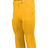 Alleson Athletic Youth Solo Integrated Football Pants