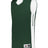 Alleson Athletic  Men's Cross Over Reversible Basketball Jersey