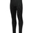 Badger Sport  Men's Full Length Compression Tight